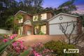 Property photo of 30 Peppertree Circuit Toronto NSW 2283