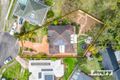 Property photo of 30 Peppertree Circuit Toronto NSW 2283