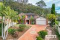 Property photo of 30 Peppertree Circuit Toronto NSW 2283