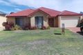 Property photo of 122 Hornibrook Road Dalyellup WA 6230