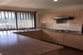 Property photo of 8 Bicane Close Edensor Park NSW 2176
