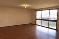 Property photo of 8 Bicane Close Edensor Park NSW 2176