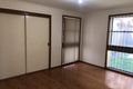 Property photo of 8 Bicane Close Edensor Park NSW 2176