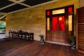 Property photo of 25 Weewondilla Road Warwick QLD 4370