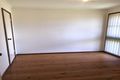 Property photo of 8 Bicane Close Edensor Park NSW 2176