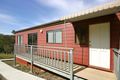 Property photo of 550 Baskerville Road Old Beach TAS 7017