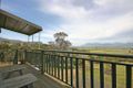 Property photo of 550 Baskerville Road Old Beach TAS 7017