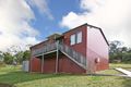 Property photo of 550 Baskerville Road Old Beach TAS 7017