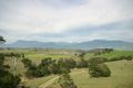 Property photo of 550 Baskerville Road Old Beach TAS 7017