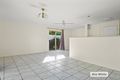 Property photo of 12 Sulphur Crest Close Doolandella QLD 4077