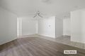 Property photo of 12 Sulphur Crest Close Doolandella QLD 4077