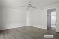 Property photo of 12 Sulphur Crest Close Doolandella QLD 4077