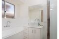 Property photo of 1/70 Kaloona Drive Bourkelands NSW 2650