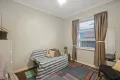 Property photo of 66 Folkestone Road South Brighton SA 5048