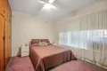 Property photo of 66 Folkestone Road South Brighton SA 5048