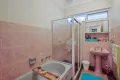 Property photo of 66 Folkestone Road South Brighton SA 5048