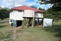 Property photo of 18 Leonard Street Boonah QLD 4310