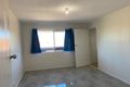 Property photo of 56 Aldebaran Street Inala QLD 4077