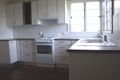 Property photo of 10 Young Street Graceville QLD 4075