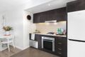 Property photo of 33/1 Albany Street St Leonards NSW 2065