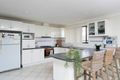 Property photo of 8 Cosgrove Avenue Flinders NSW 2529