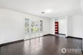 Property photo of 18 Lythe Place Willetton WA 6155