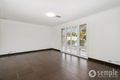 Property photo of 18 Lythe Place Willetton WA 6155