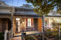 Property photo of 63 Union Street Northcote VIC 3070
