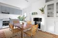 Property photo of 63 Union Street Northcote VIC 3070