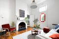 Property photo of 63 Union Street Northcote VIC 3070