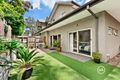 Property photo of 8/804 Main Road Eltham VIC 3095