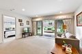 Property photo of 8/804 Main Road Eltham VIC 3095