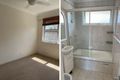 Property photo of 9/21A Koorala Street Manly Vale NSW 2093