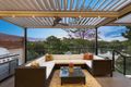 Property photo of 9 Queens Road Connells Point NSW 2221