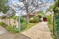 Property photo of 23 Dumbarton Avenue Edwardstown SA 5039