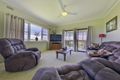 Property photo of 371 Tuckurimba Road East Coraki NSW 2471