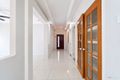 Property photo of 13 Summit Terrace Forest Lake QLD 4078