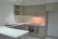 Property photo of 2/25 Ferry Lane Nowra NSW 2541