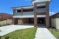 Property photo of 75 Graham Street Auburn NSW 2144