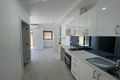 Property photo of 75 Graham Street Auburn NSW 2144