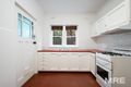 Property photo of 3/115 Brighton Road Elwood VIC 3184