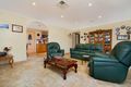 Property photo of 22 Lawson Street Sunbury VIC 3429