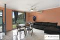 Property photo of 36 Lackey Place Currans Hill NSW 2567