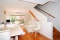 Property photo of 9/235 Dandenong Road Windsor VIC 3181