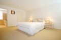 Property photo of 9/235 Dandenong Road Windsor VIC 3181