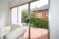 Property photo of 9/235 Dandenong Road Windsor VIC 3181