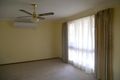 Property photo of 28 Perry Street Euston NSW 2737