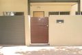 Property photo of 2/341-343 Sir Donald Bradman Drive Brooklyn Park SA 5032
