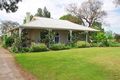 Property photo of 327 Kulkyne Street Renmark West SA 5341