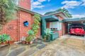 Property photo of 23 Dumbarton Avenue Edwardstown SA 5039